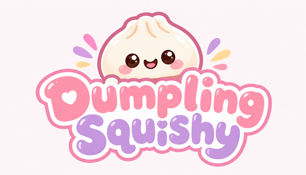 Dumplingsquisshy
